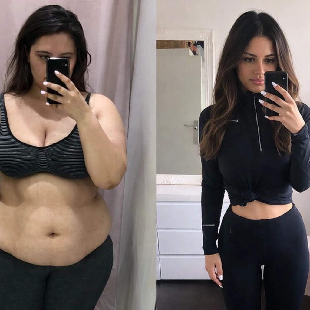 Карпатський чай для схуднення — відгуки